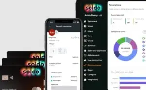 Soldo recensione
