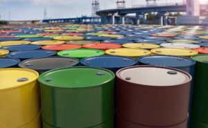 Cosa causa la variazioni di prezzo del petrolio