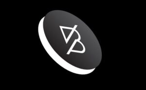 Token BNAD