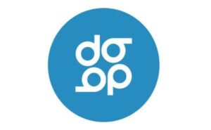 Token XDB