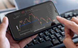 app di trading senza deposito