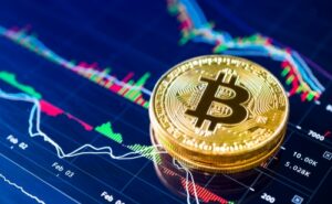 Fare soldi in una notte con il trading