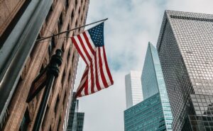 L'allarme default e le conseguenze