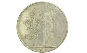 Dove vendere lire italiane