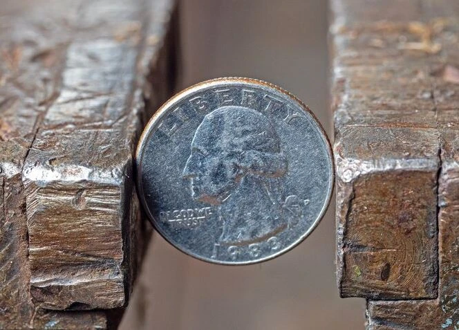 vendere-monete-rare vendere oggetti da collezione