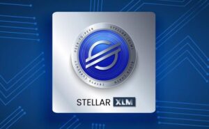 Aggiornamenti Stellar