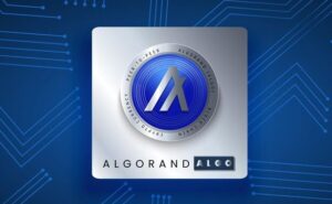 Algorand aggiornamenti