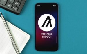 Algorand opinioni