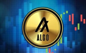 Algorand previsioni 2023