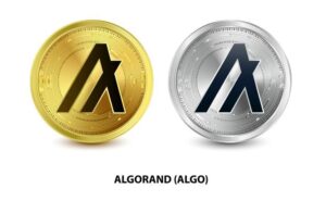 Algorand previsioni 2030