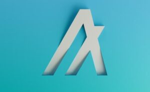 Algorand analisi tecnica