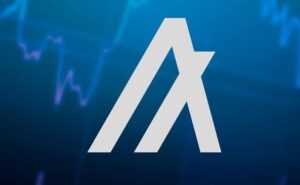 Algorand storico prezzi