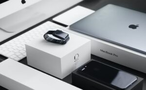 I risultati del terzo trimestre fiscale di Apple