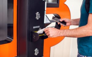 atm criptovalute