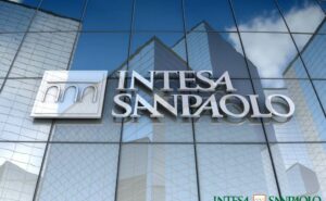 Intesa Sanpaolo