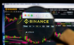 binance