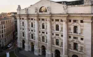 Prossime IPO Borsa italiana