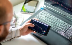 Broker online azioni microsoft comprare