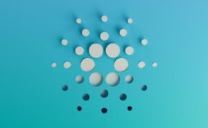 ADA Cardano ultime notizie