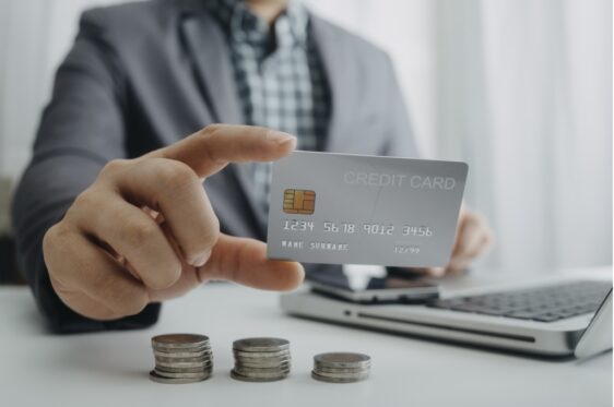 Carte di credito (e non) cashback