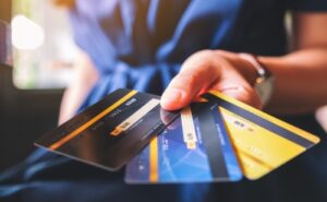 Carte di credito cosa sono e tipologie