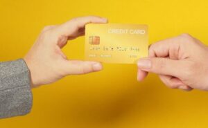 Carte di credito oro migliori