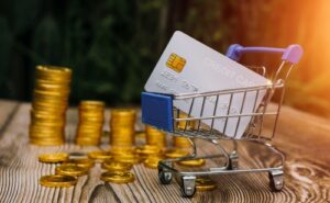 Carte di debito con cashback