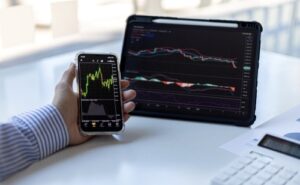 Comprare Ethereum oggi