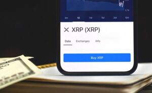 Come e dove comprare Ripple XRP
