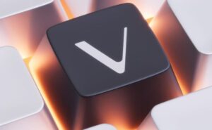 Come comprare VeChain VET
