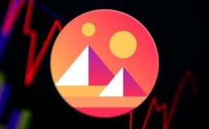 Come e dove comprare Decentraland