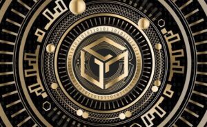 Come e dove comprare Gala crypto