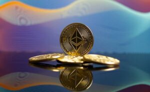 Come funziona Ethereum 2.0