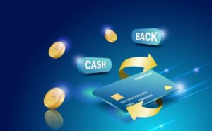 Come funziona il cashback nelle carte di credito
