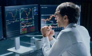 Come riconoscere le criptovalute emergenti
