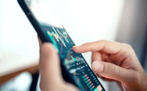 Come scegliere l'offerta pubblica inziale