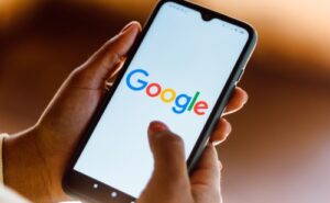 Conviene investire in azioni Alphabet