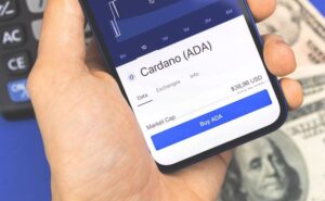 Come e dove comprare Cardano