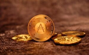 Comprare Cardano (ADA) conviene
