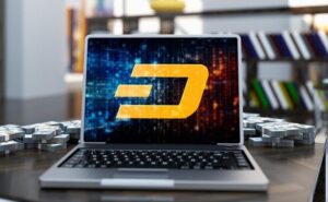 comprare Dash