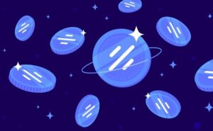 Investire su Gala crypto conviene