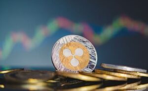 Comprare Ripple XRP conviene