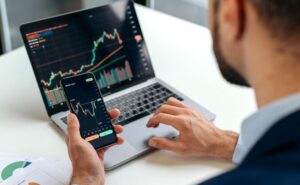 comprare SKALE Crypto