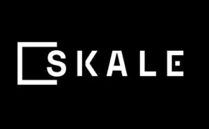 comprare SKALE Crypto: funzionamento