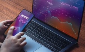 conto demo trading illimitato