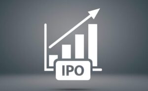 Conviene investire in IPO 2023