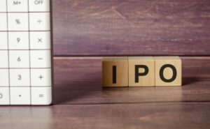 Cosa significa investire in IPO