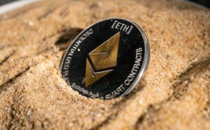 Cos'è Ethereum 2.0