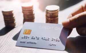 Costi carte di credito