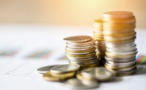 Costi per comprare azioni